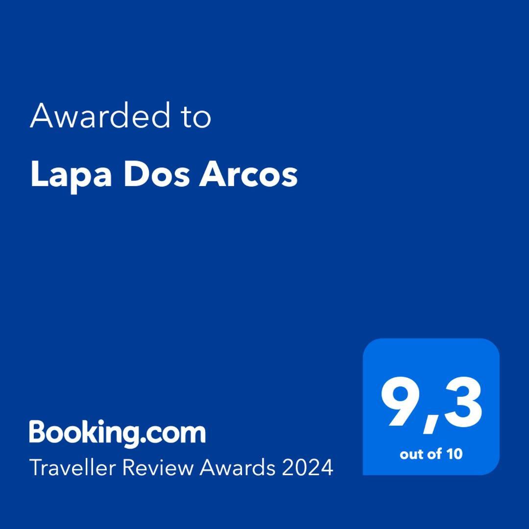 Lapa Dos Arcos Rio de Janeiro Exterior foto